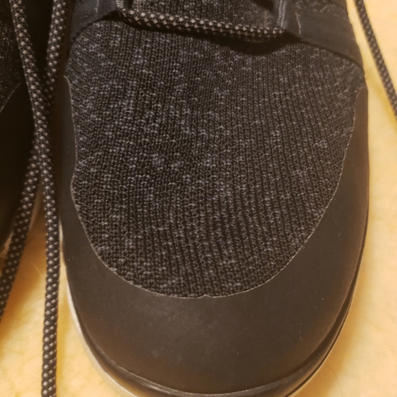 Johnston & Murphy XC4 Shoes main image 3